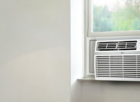 Banners Home After header