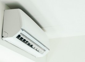 Banners Home After header