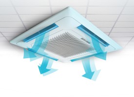 Banners Home After header