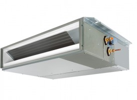 Banners Home After header