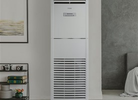 Banners Home After header