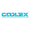 Colex Split