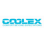Colex Split