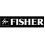 Fisher Split